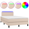 img-922301d9-590a-4001-83d8-35cf6d40ba1b.png