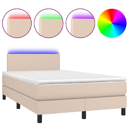 img-922301d9-590a-4001-83d8-35cf6d40ba1b.png