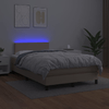 img-3e9d4fb1-9552-46a6-b5a3-435a416efed6.png