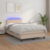 img-9969fa82-dd40-4ba4-8367-761798da1d52.png