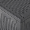 img-255e177f-6238-4ad8-9f8c-744f6355477c.png