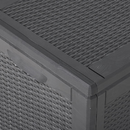 img-255e177f-6238-4ad8-9f8c-744f6355477c.png