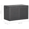 img-fcbf71f0-603f-4ee9-9573-f8abfffc50e5.png