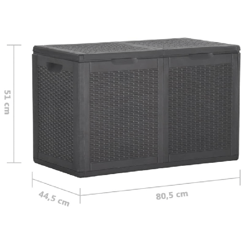 img-fcbf71f0-603f-4ee9-9573-f8abfffc50e5.png