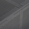 img-79d8b3f8-25aa-46fc-b91d-788b46b0d4f8.png