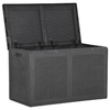img-f58f668a-7ace-4f4b-9703-dfaa96a71e63.png