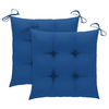 img-35161fc2-978c-452a-b0af-6d06c64dc4ae.png