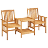 img-9240b3bb-2ecb-42cd-82fe-886f4b49c160.png