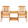 img-df885b67-e59f-4ea2-ac45-d80401cc2343.png