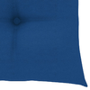 img-b54a06bd-8169-458d-b5ea-09c98260f9bb.png