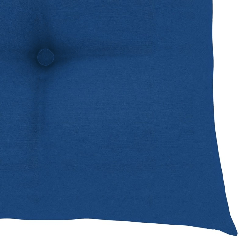 img-b54a06bd-8169-458d-b5ea-09c98260f9bb.png