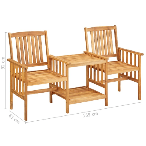 img-d8eef637-08d1-4a1f-a089-d12cc5dbe7bc.png