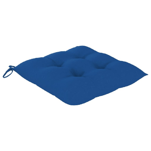 img-e8eb1a72-be50-4390-9a88-7179b19ddd80.png