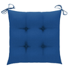 img-befc3755-64da-4718-bf92-a0b6cfdde91a.png