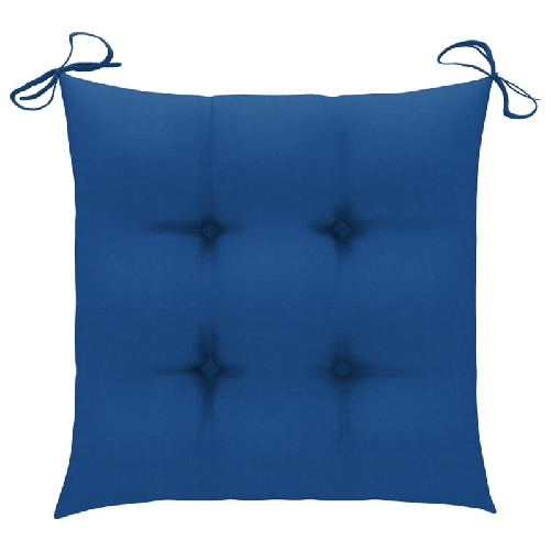 img-befc3755-64da-4718-bf92-a0b6cfdde91a.png