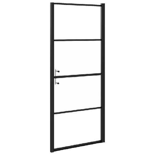 img-dbe81c86-0e44-4dd6-9b35-92db481b634a.png