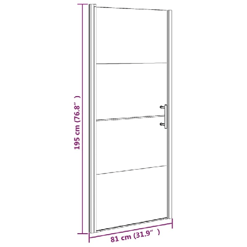 img-ff96001b-63e9-428c-a573-82d64c0e4adc.png
