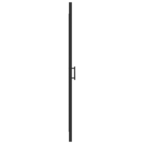 img-dd692756-dbcb-48dd-9bf4-878273b7d4fb.png