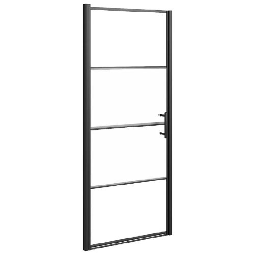 img-010c55cb-19fb-4aee-9fea-4fbf3eb3b72d.png