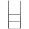 img-37aac80b-9821-431a-90b4-8a6e3d20ba72.png
