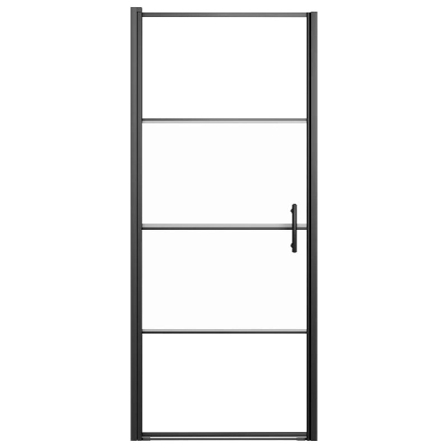 img-37aac80b-9821-431a-90b4-8a6e3d20ba72.png