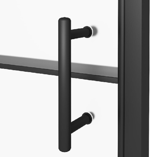 img-3d47bab5-b8ed-42b3-b2ca-8e7e67de068f.png