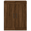 img-69d57b4f-d940-45ba-8e4e-6ba852e1c08e.png