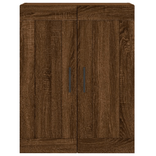 img-69d57b4f-d940-45ba-8e4e-6ba852e1c08e.png