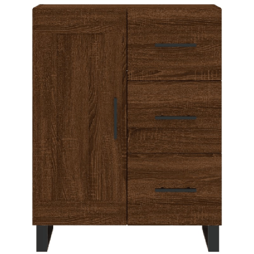 img-29bfdb1f-0986-45c0-870c-382b1fa07f02.png