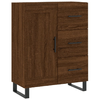 img-23af3bbd-be82-4951-8b8f-b02819db4e37.png