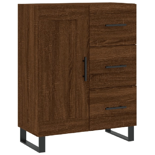 img-23af3bbd-be82-4951-8b8f-b02819db4e37.png