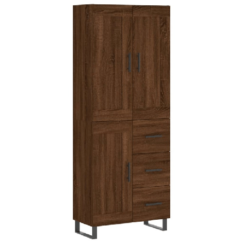 img-faab893e-6979-4b17-81ef-92216c63d8c7.png