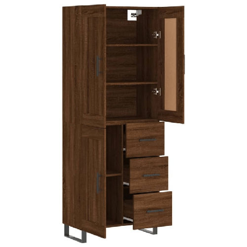 img-b67f0a4d-f000-4baf-be59-6d88562c77dc.png