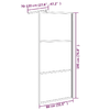 img-549492a8-a026-432b-8cad-4e859787fbdf.png