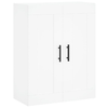 img-c7db6ad8-f41a-4c55-b400-dcf6a6895c32.png