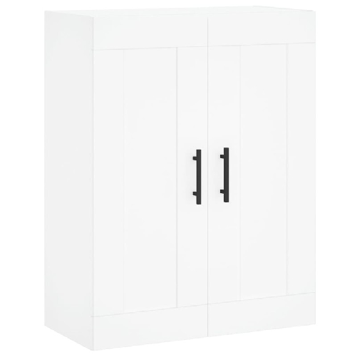 img-c7db6ad8-f41a-4c55-b400-dcf6a6895c32.png