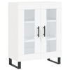 img-e449a72b-b77b-421e-8414-802f26dfee90.png