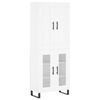 img-dc2880c4-df69-4d3c-80a6-1bb16a713da7.png