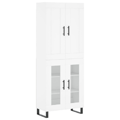 img-dc2880c4-df69-4d3c-80a6-1bb16a713da7.png