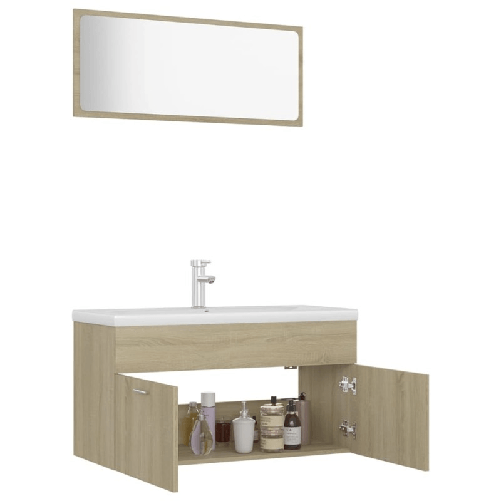 img-e54a9fad-c96d-4d27-be2c-d3cd7a40d5ad.png