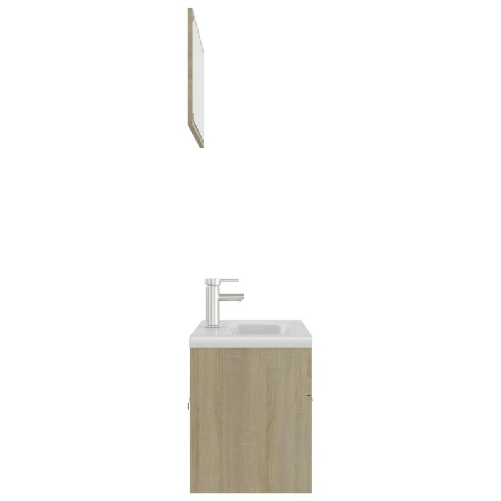 img-4d46ebe9-0bcd-4bfb-93d3-0ac83cd99b00.png