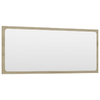 img-07d3c644-c214-47ec-a114-ad83f9aeebb0.png
