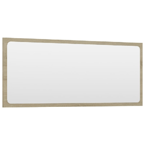 img-07d3c644-c214-47ec-a114-ad83f9aeebb0.png