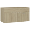 img-92871289-59c4-469b-ac87-90a06518ddaa.png