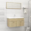 img-397a7a2b-d988-4dae-b0db-80c964d5d492.png