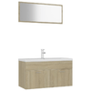 img-296ed08b-0b8b-4e5f-b70c-6008dede84b5.png