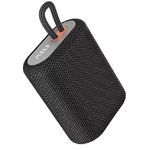 Adj speaker bluetooth 5.2 jump bk portable for SMARTPHONE/PC/TABLET