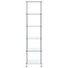 img-494e237c-7ef1-4da1-9566-5d3e1048644a.png