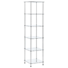 img-876ad0e5-22dc-4e3c-abea-d8de553f9a5a.png
