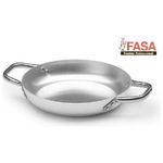 Fasa Tegame 2 Maniglie 24cm